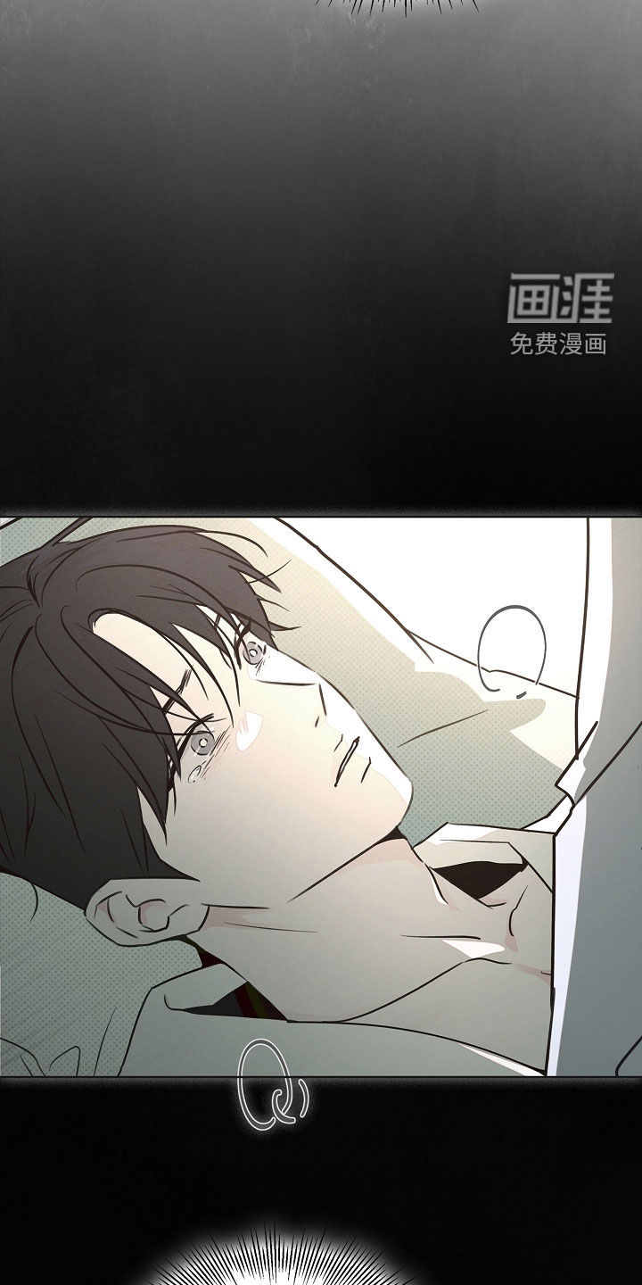 第44话2