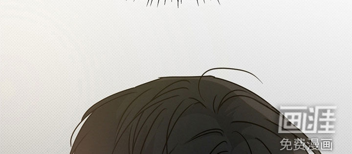 第44话8
