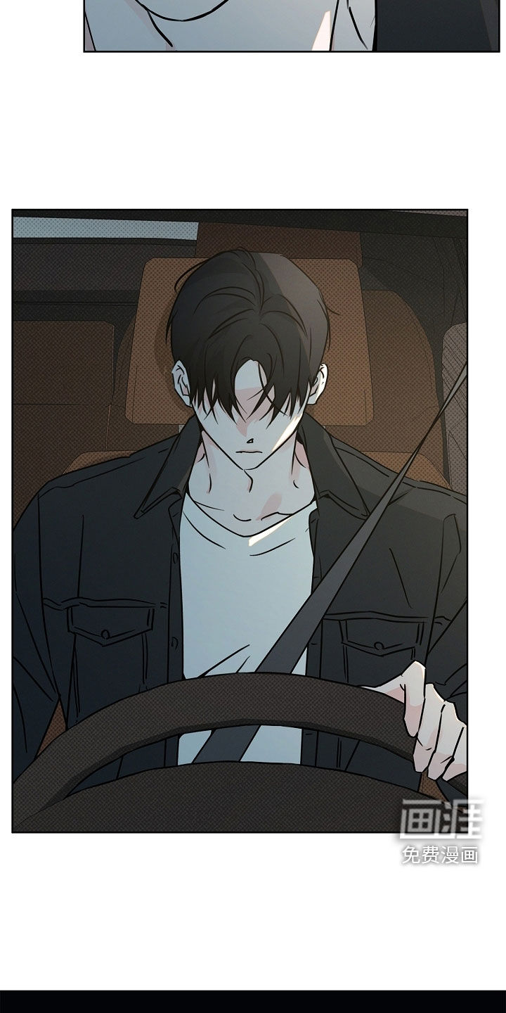 第44话21