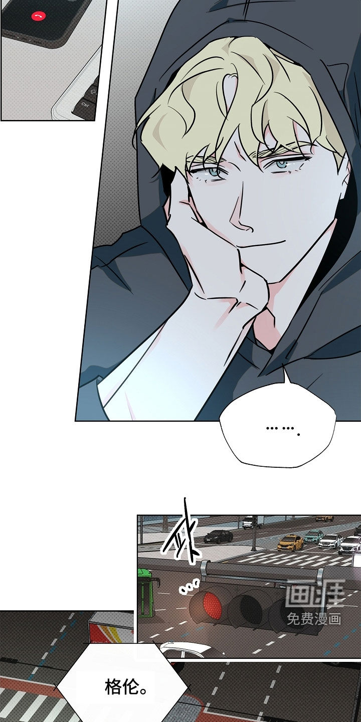 第44话18