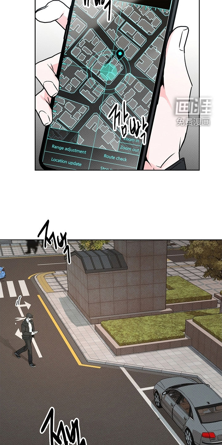 第44话6