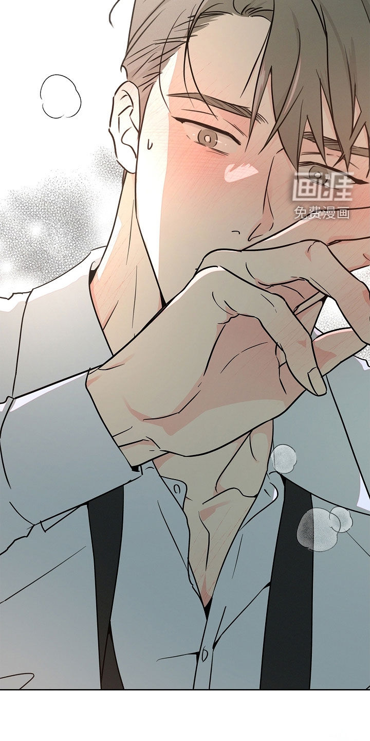 第43话12