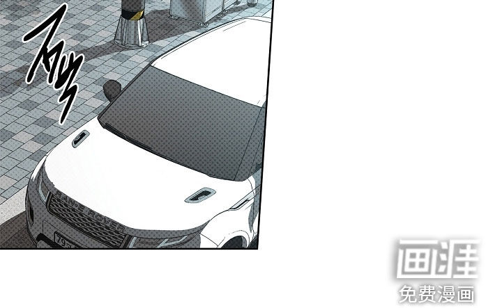 第43话21
