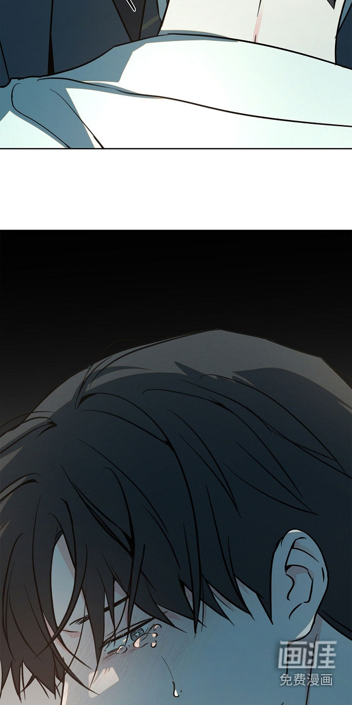 第42话25