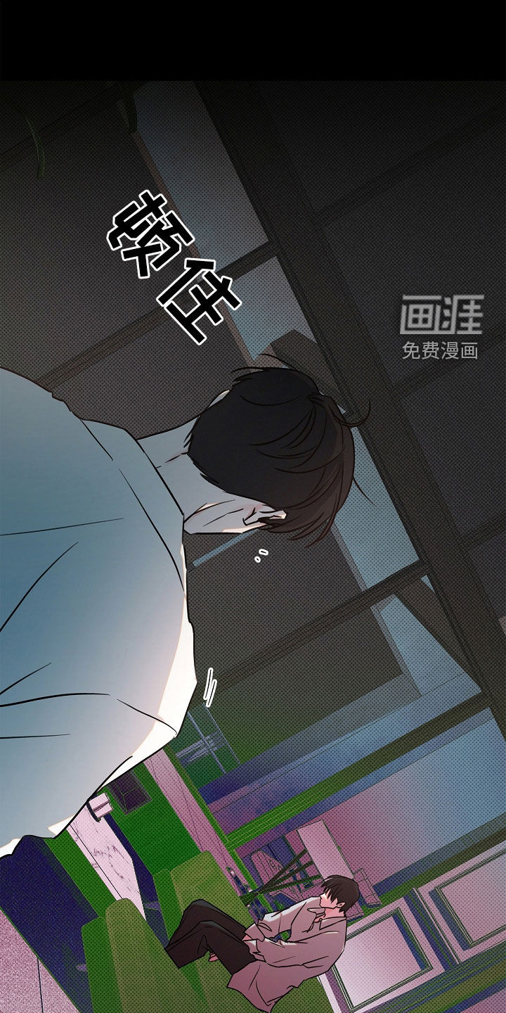 第42话0