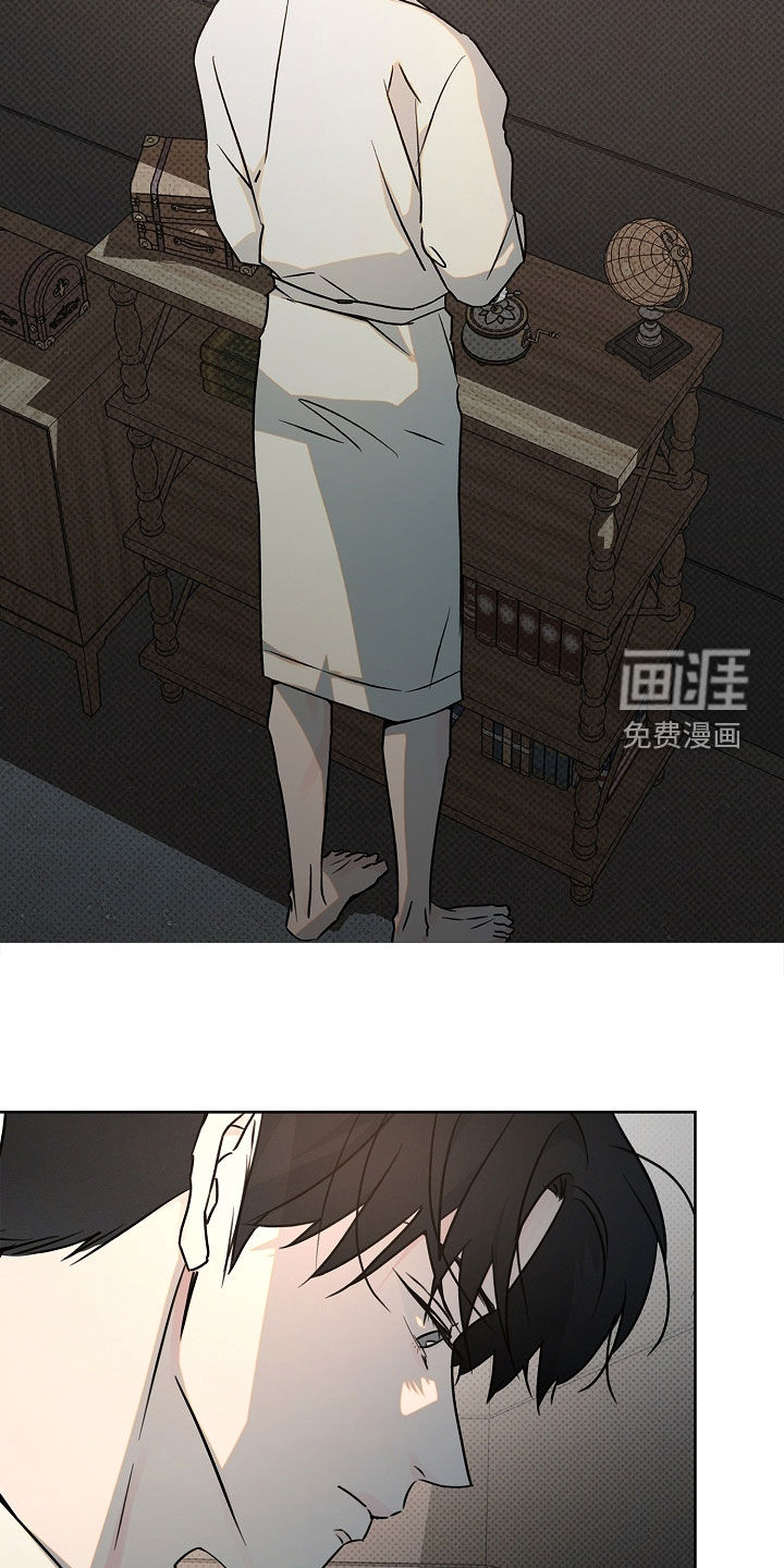 第41话1