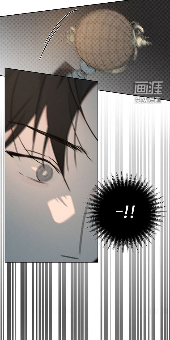 第40话25