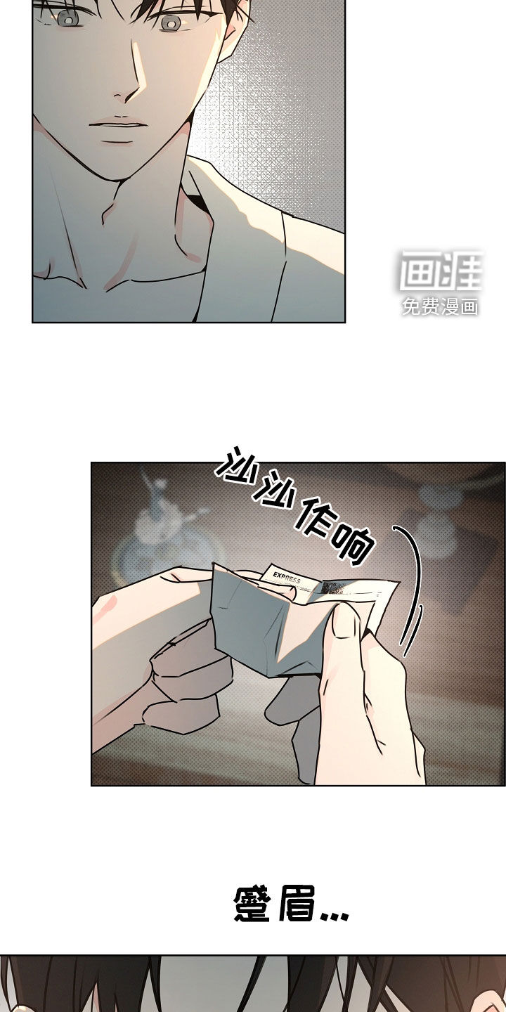 第40话28
