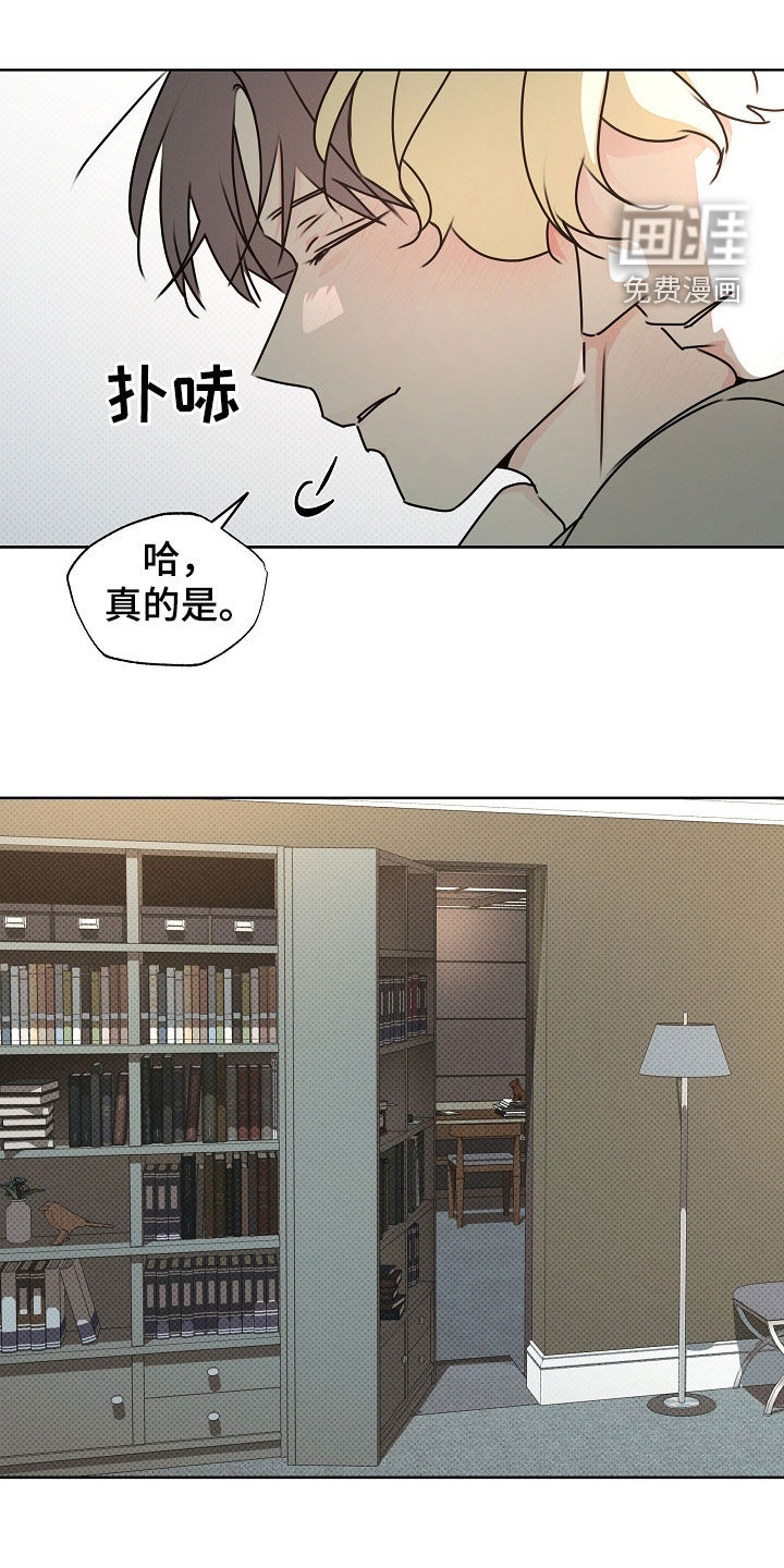 第40话15