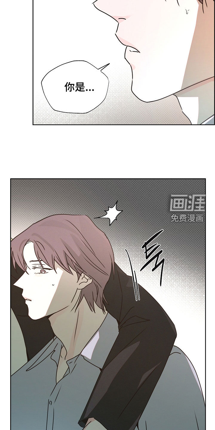 第39话19