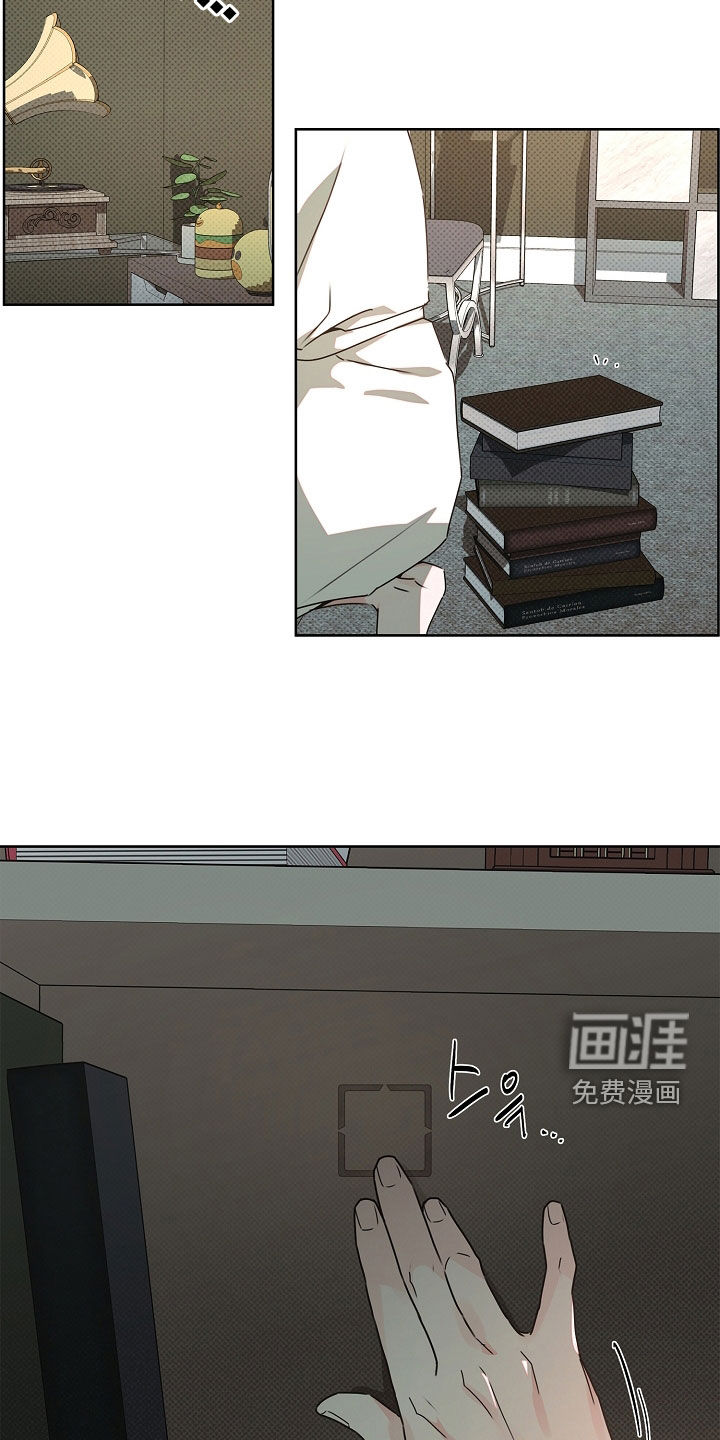 第39话1