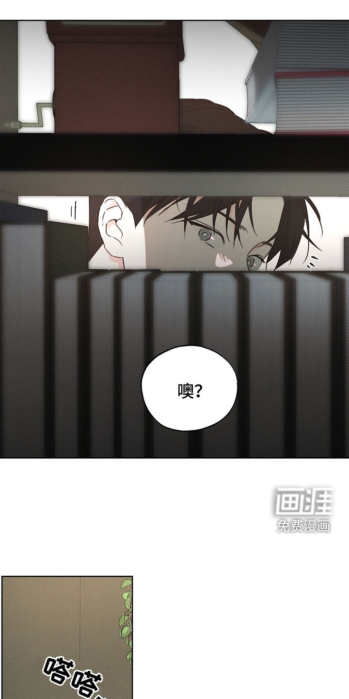 第39话0
