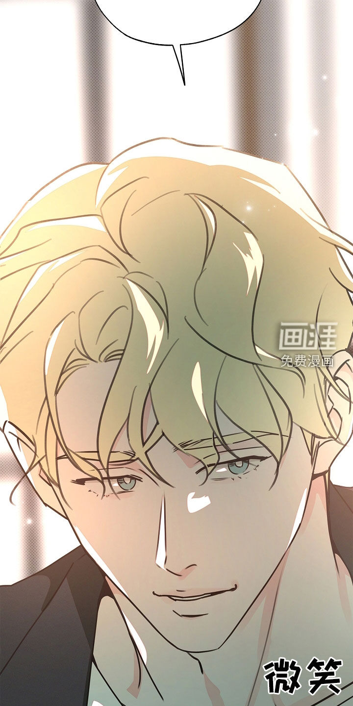 第39话22