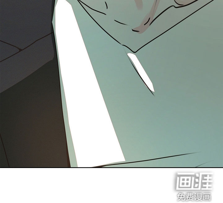 第39话23
