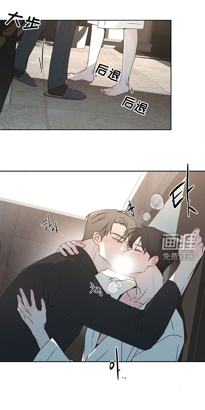 第38话0
