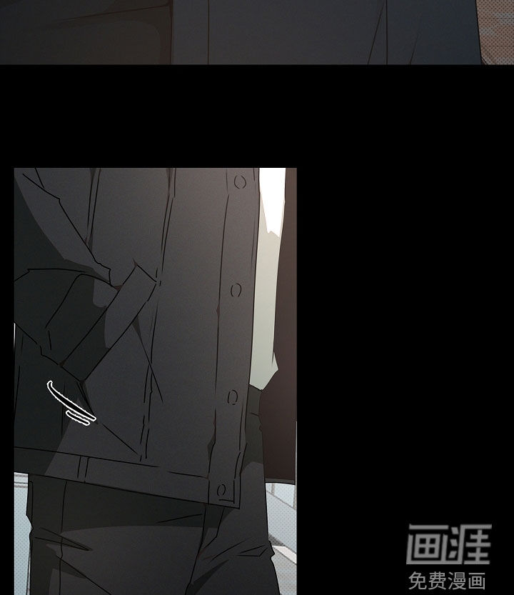 第38话10