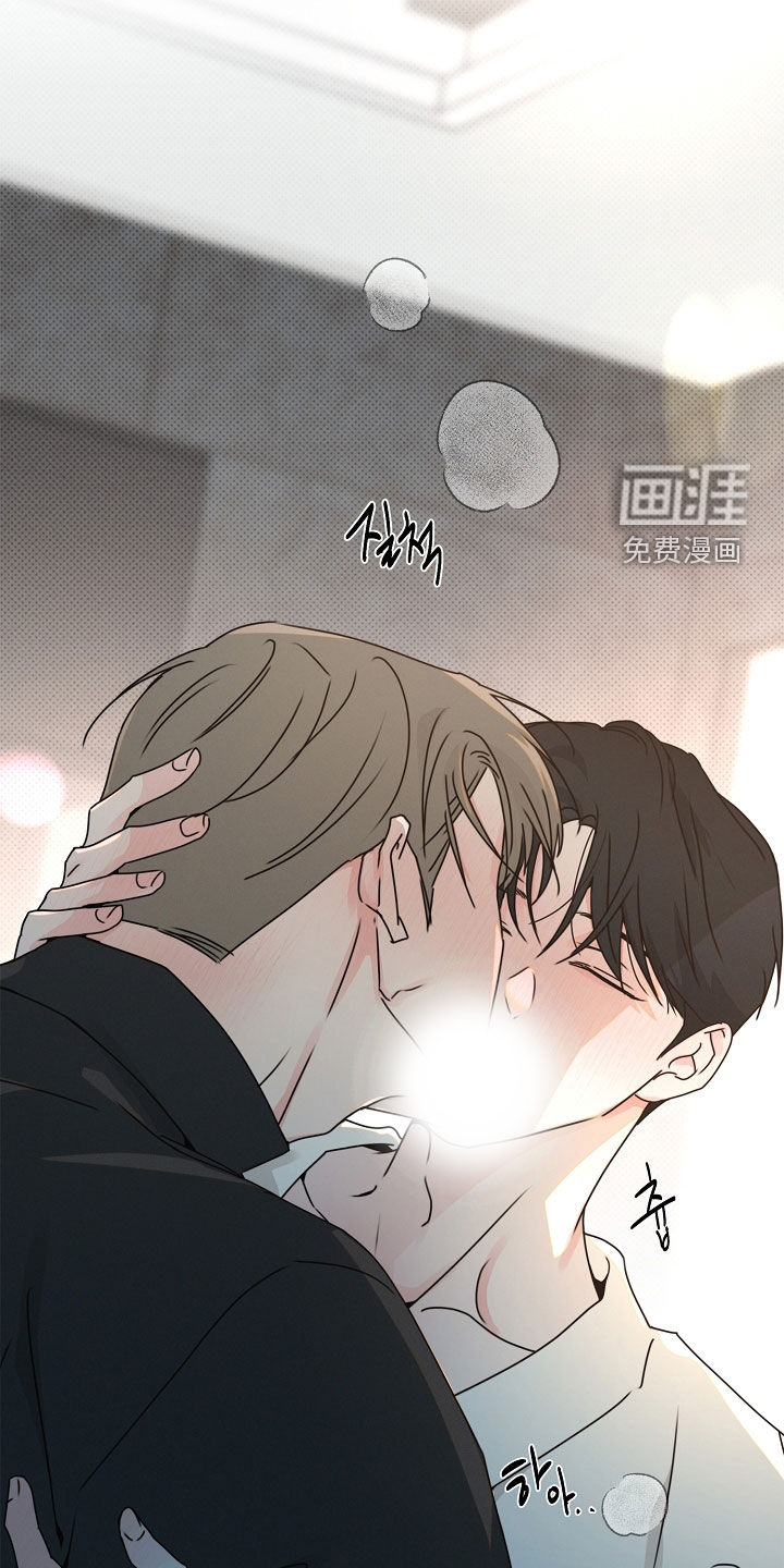 第37话22