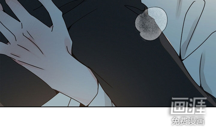 第37话23