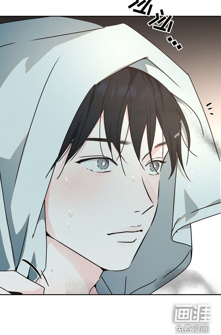 第36话13