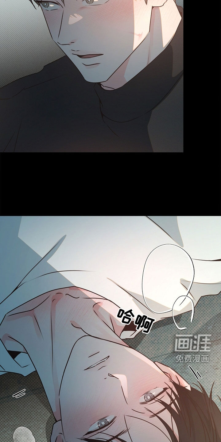 第36话2