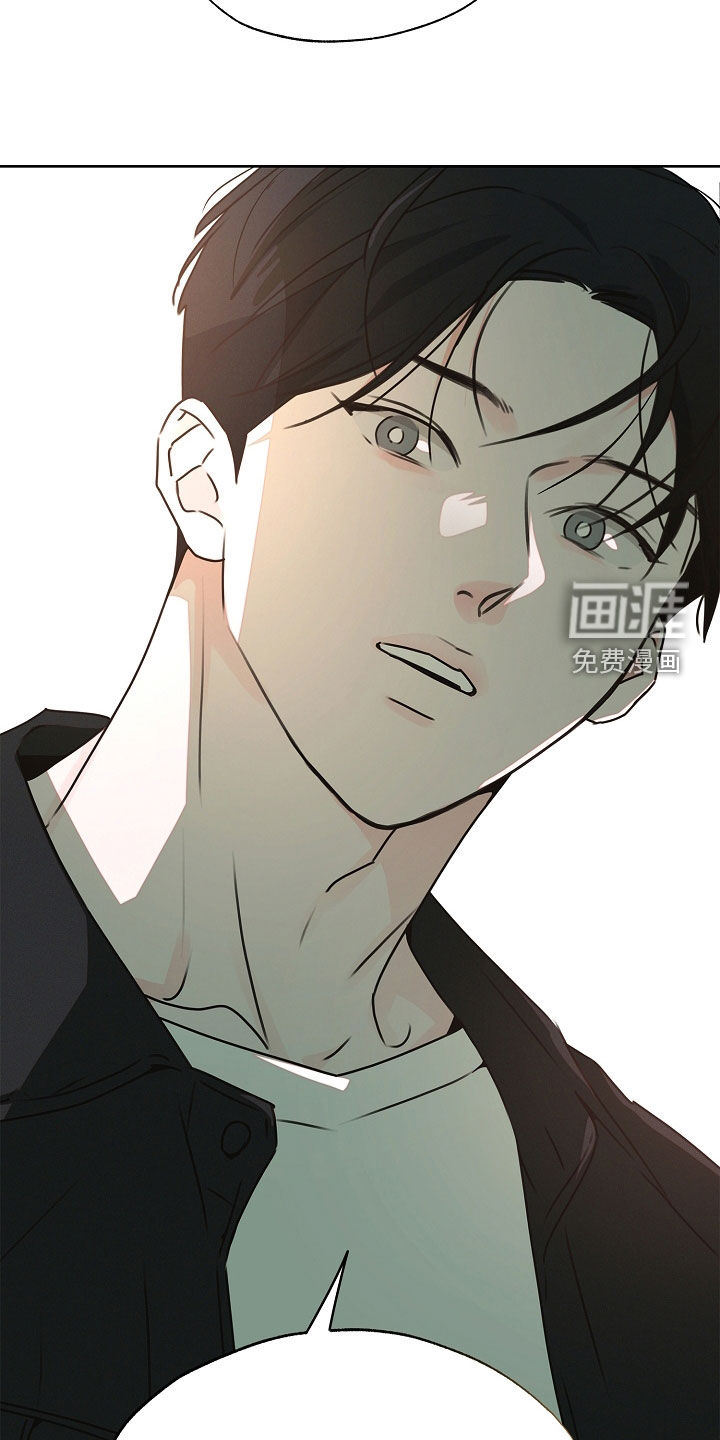 第35话15