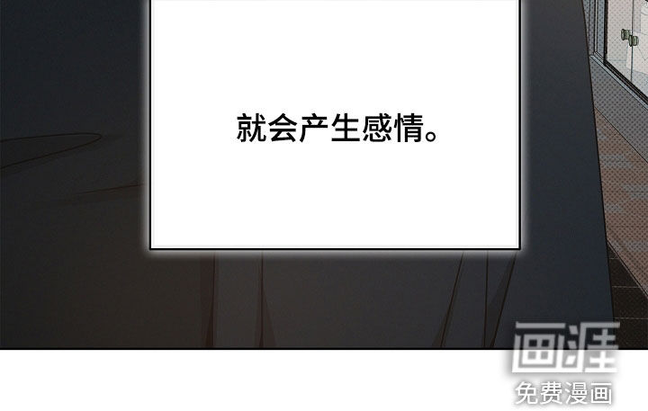 第34话27
