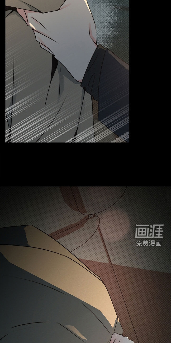 第33话18