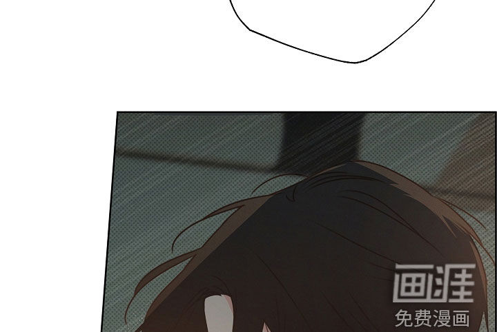 第33话11