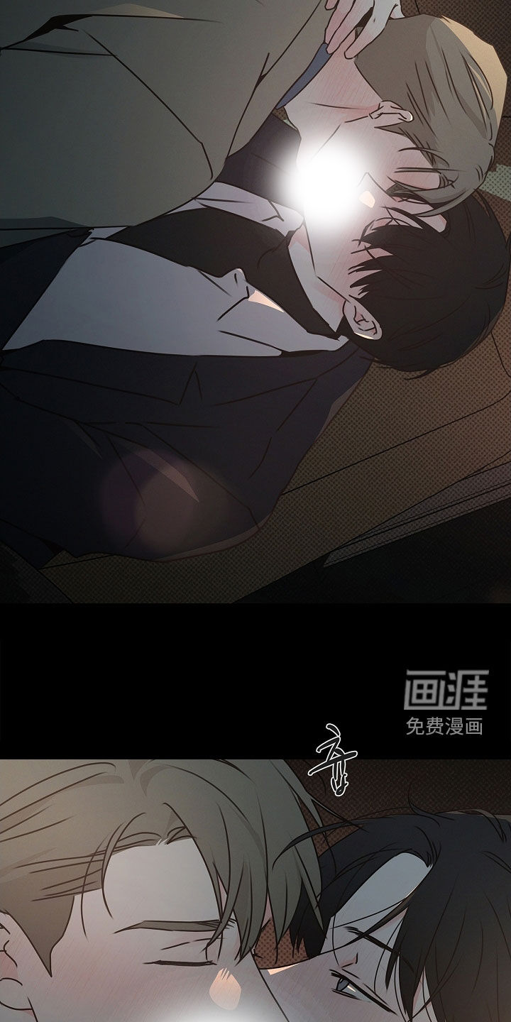 第33话19