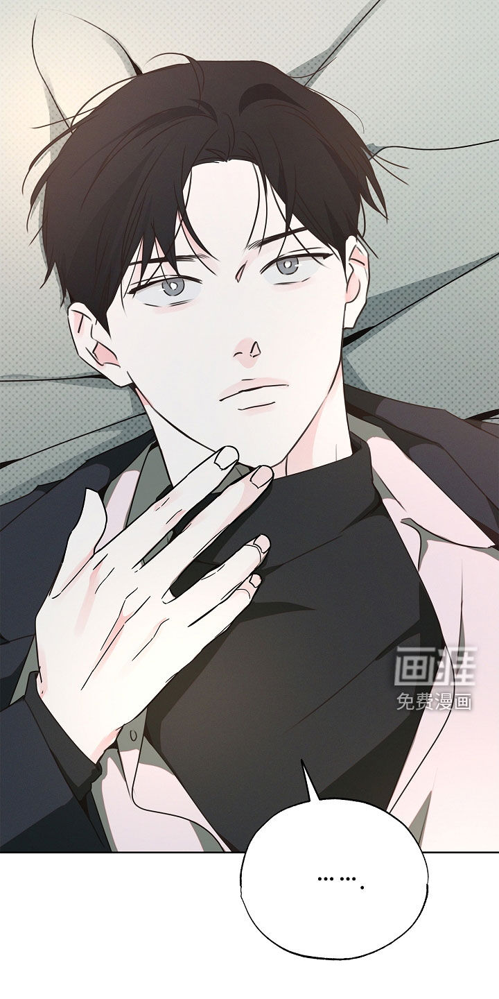 第33话22