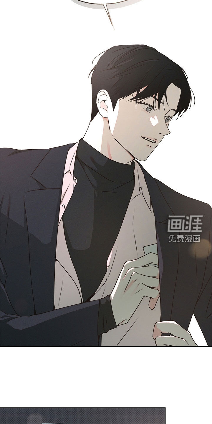第32话18