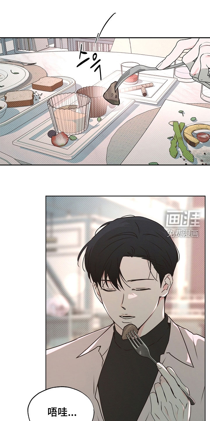 第32话0