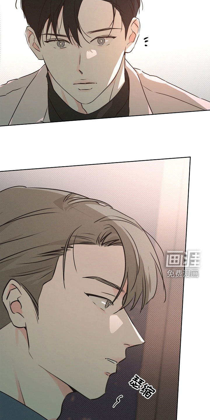 第31话16