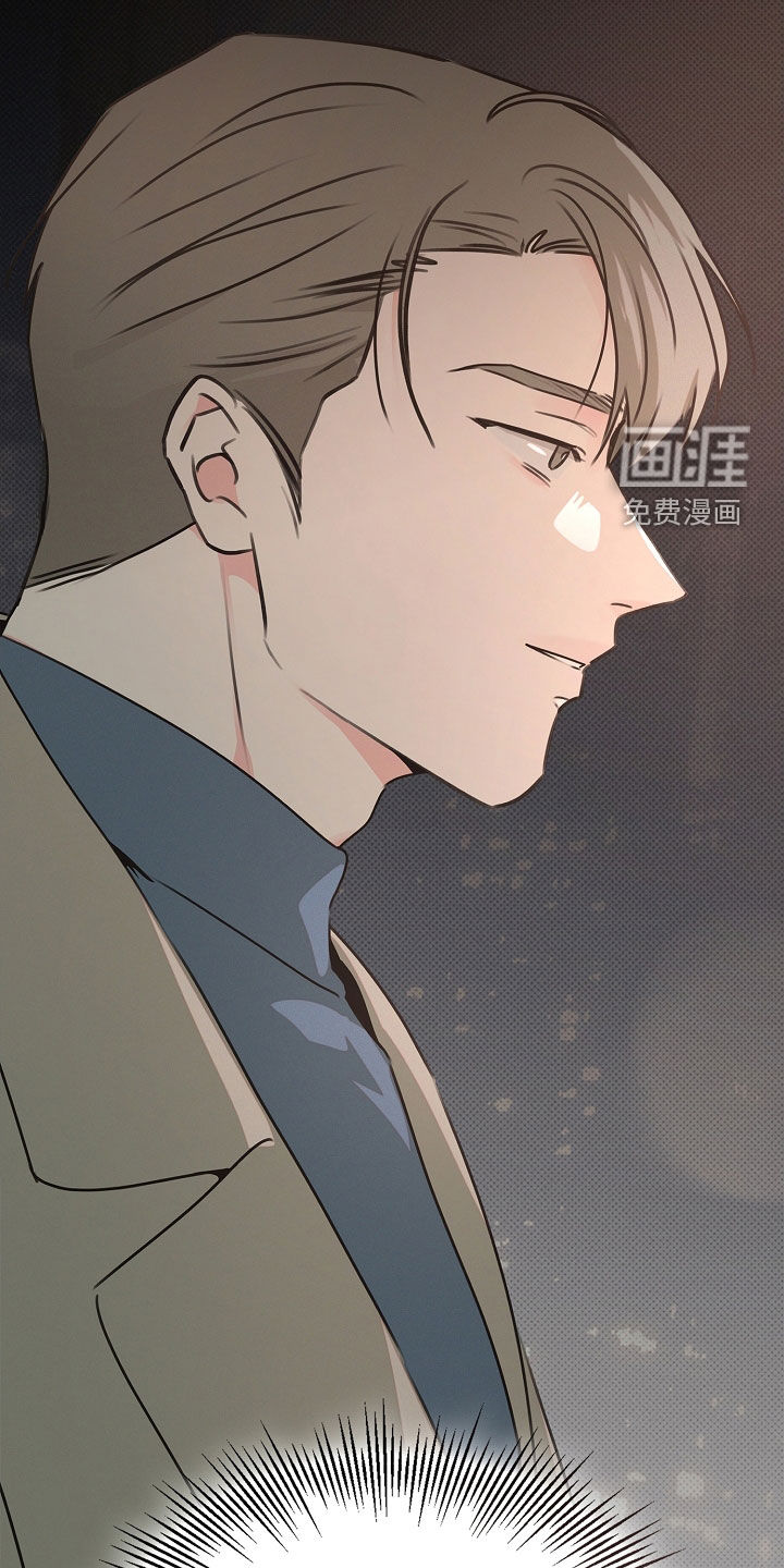 第31话28