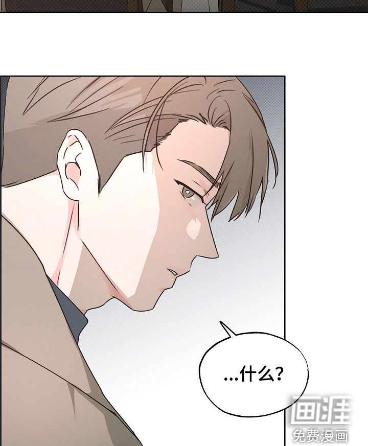 第31话21