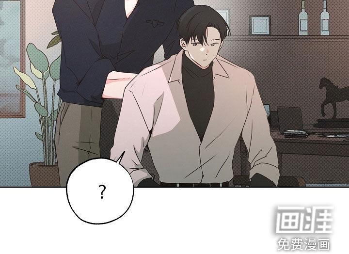 第30话25