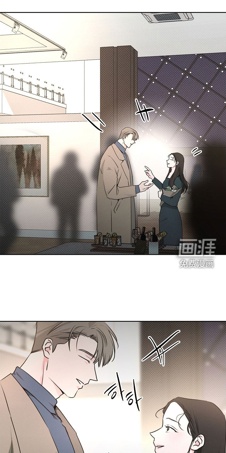 第29话0