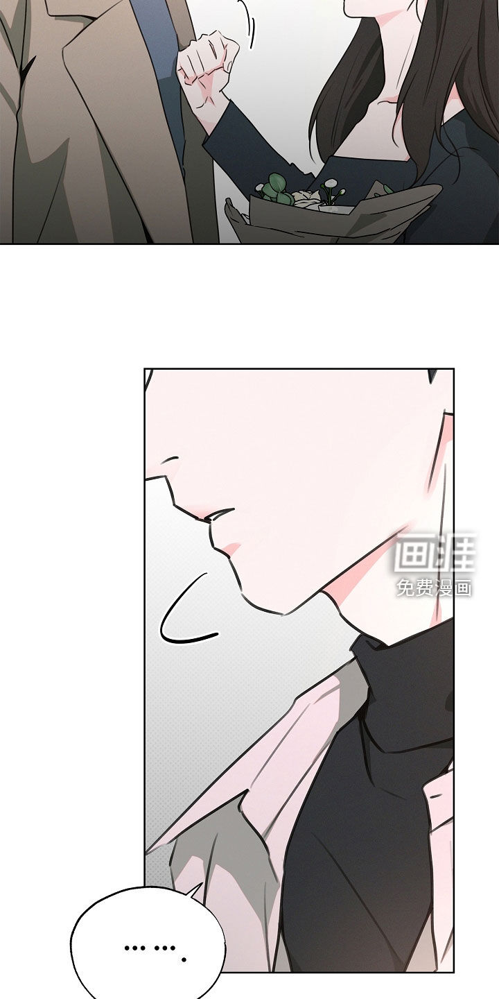 第29话1