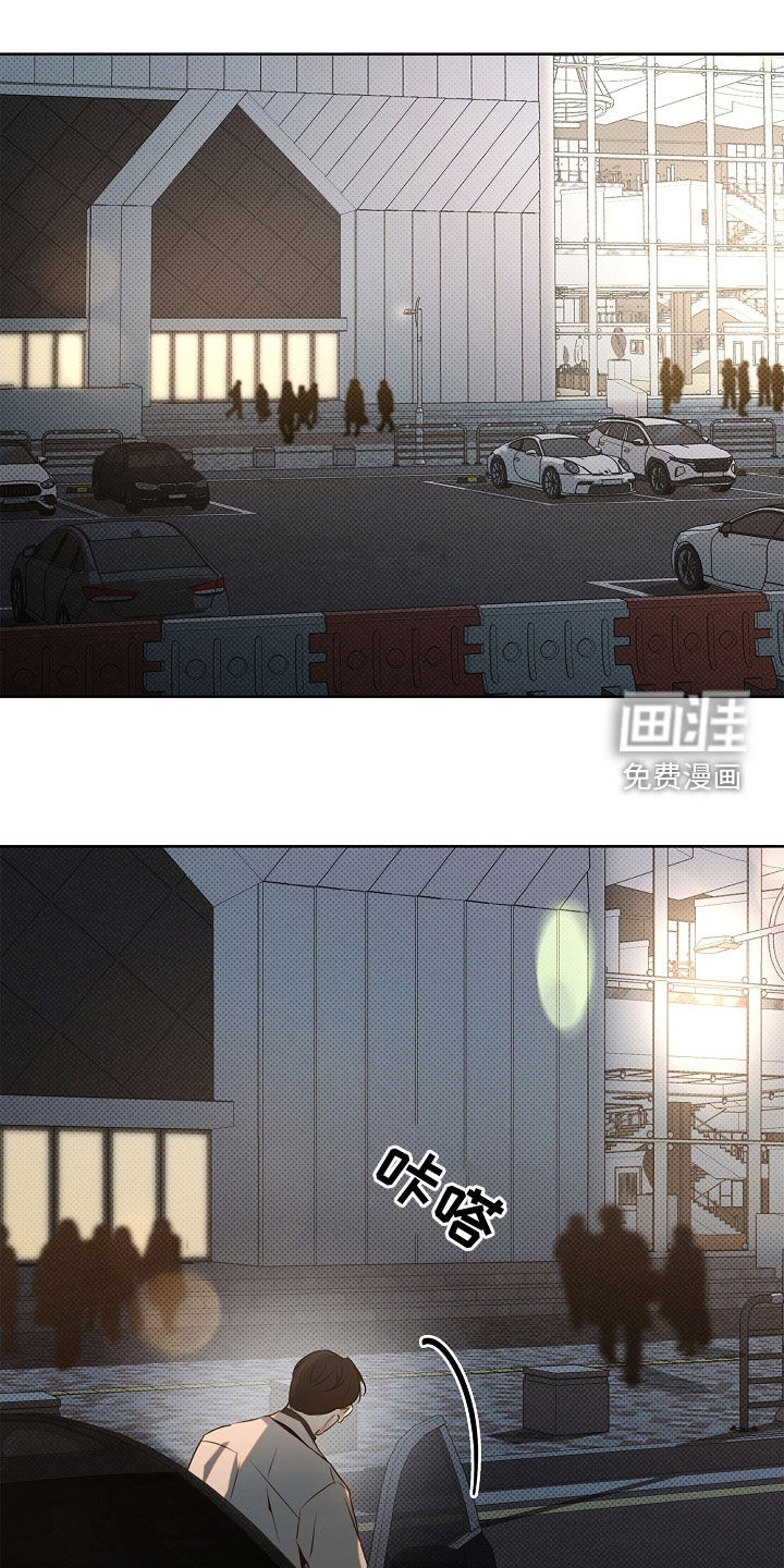 第28话0