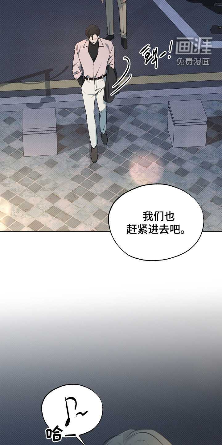 第28话27