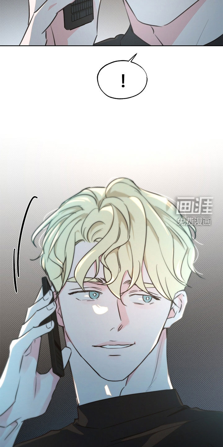 第27话22