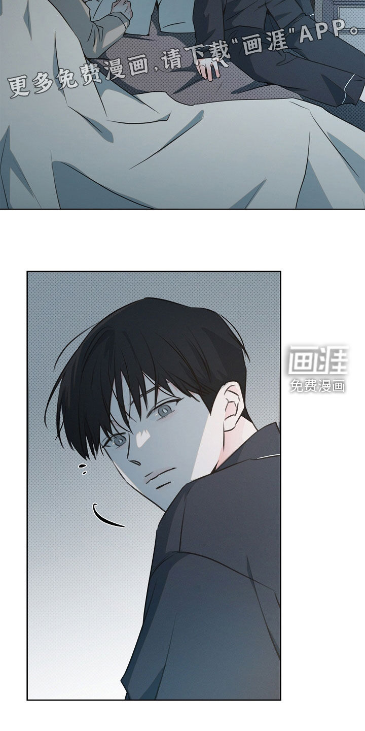 第27话2