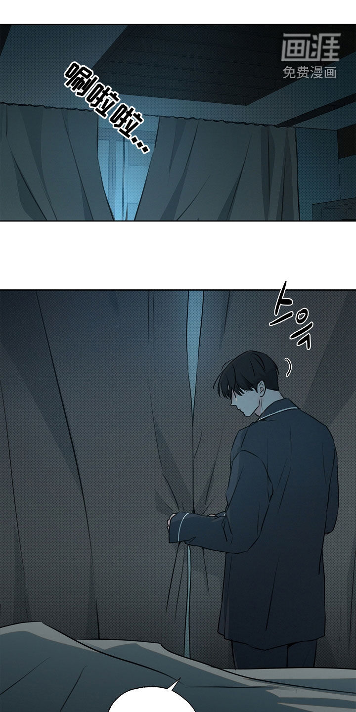 第26话0