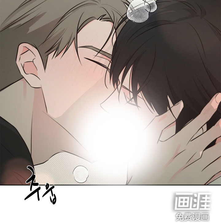 第24话19