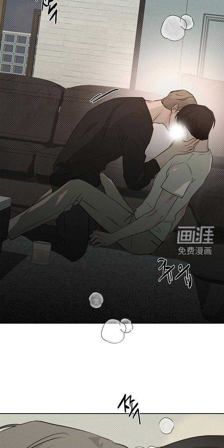 第24话18