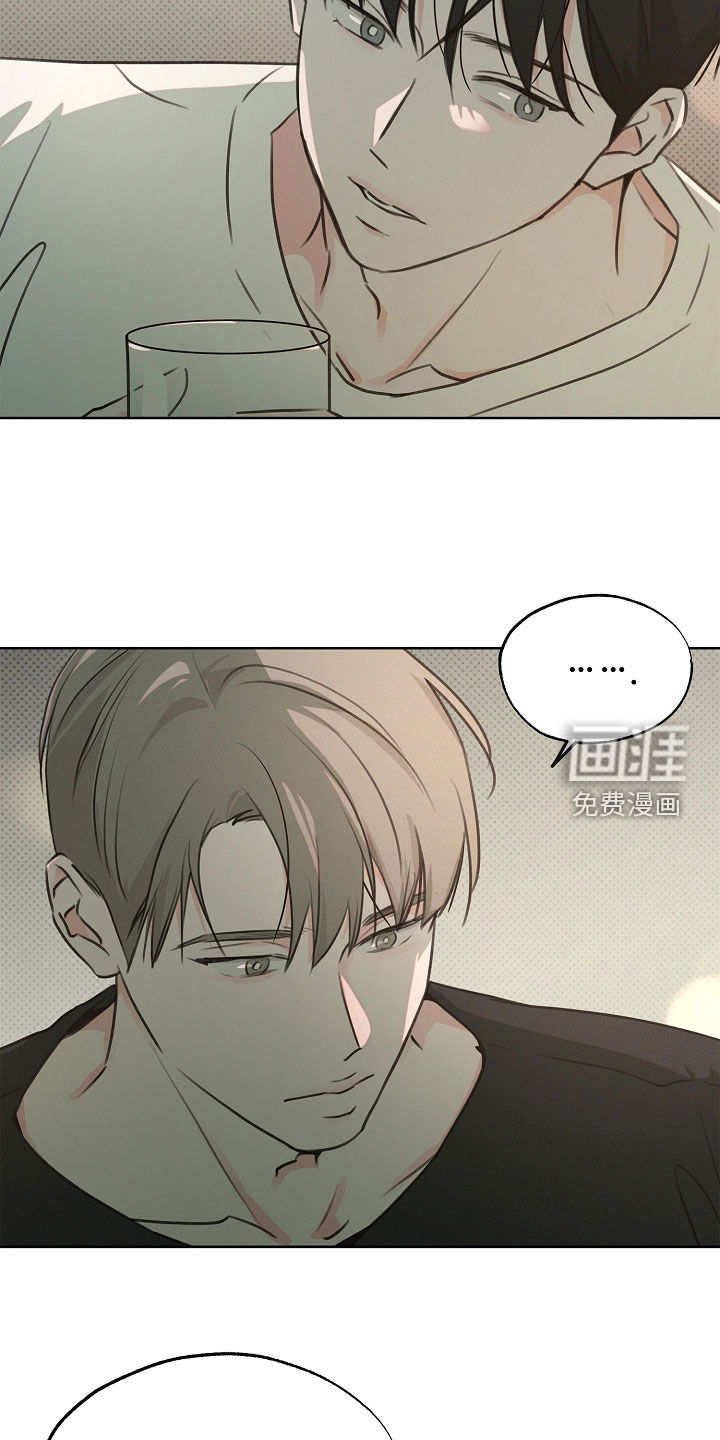 第24话8