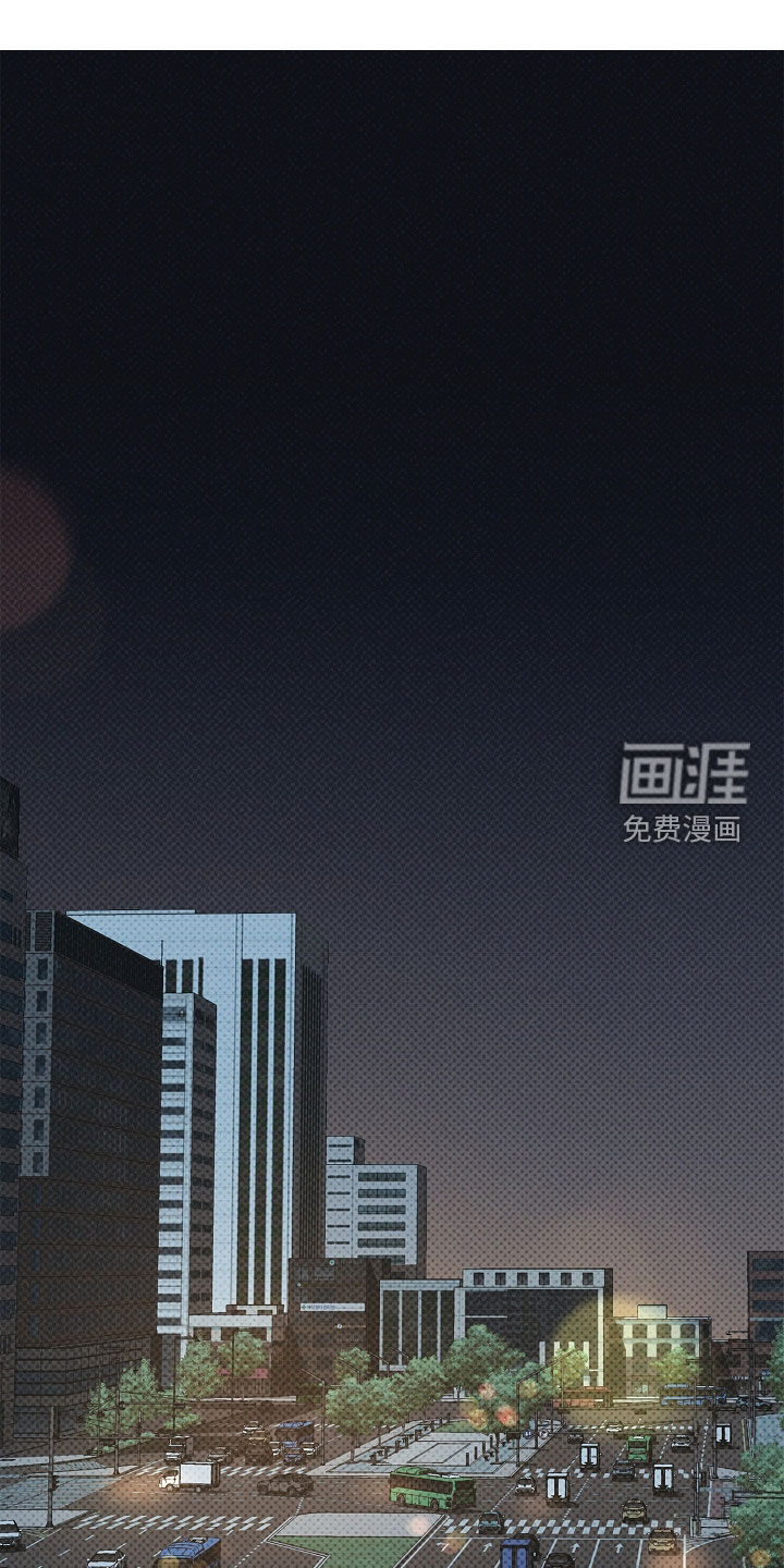 第23话0