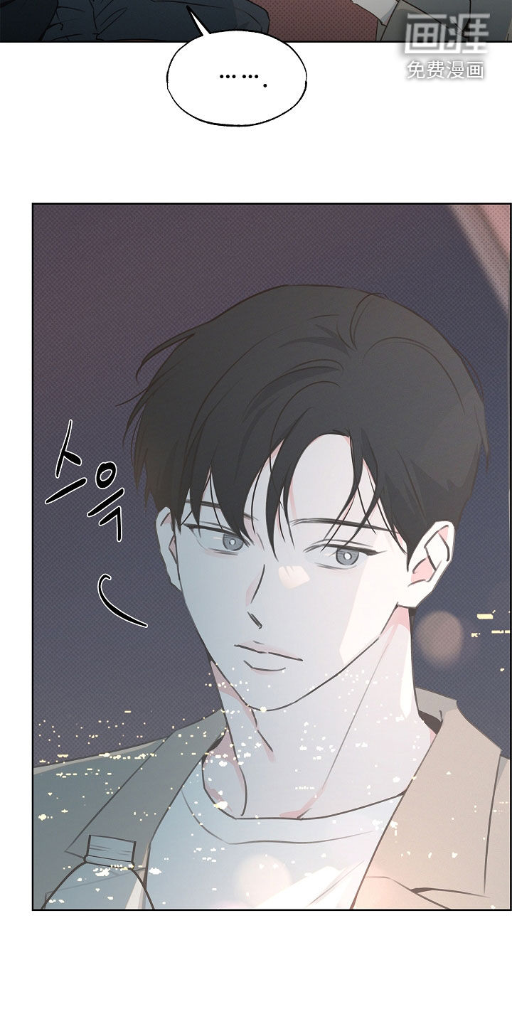 第22话13