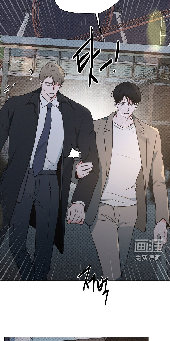 第21话16