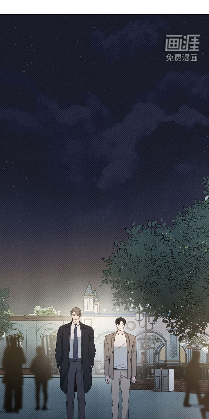 第21话0